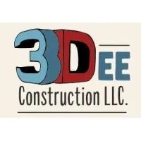 3DEE Construction, LLC