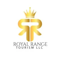 Royal Range Tourism LLC