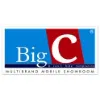 BIG C Mobiles pvt ltd BIG C Mobiles pvt ltd
