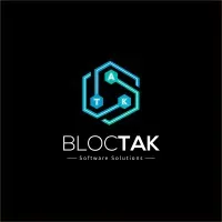 BlocTAK