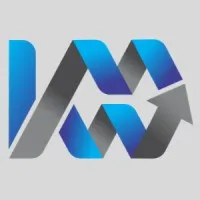 KMW Recruitment