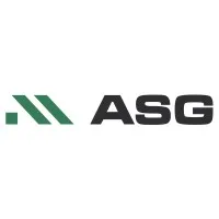 ASG Civil & Industrial