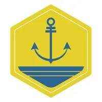 Corleone Marinas Pty Ltd.