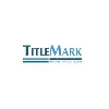 TitleMark LLC TitleMark LLC