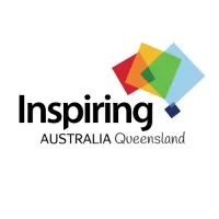 Inspiring Australia Queensland
