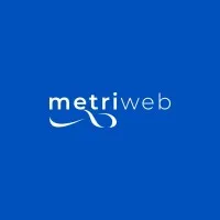 Metriweb