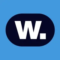 Wellingtone