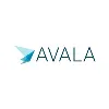 Avala Global Avala Global