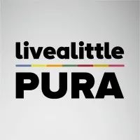 PURA Beverage Co
