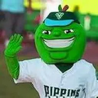 Yakima Valley Pippins Baseball