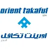 Orient Takaful PJSC Orient Takaful PJSC