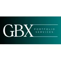 GBX Portfolio Services GBX Portfolio Services