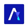 Accurex - Autonomous Compliance Accurex - Autonomous Compliance
