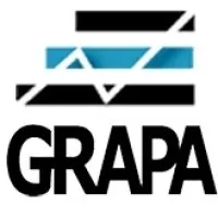 GRAPA - Revenue & Business Assurance for Telecoms, ICT and Digital Finance