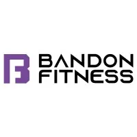 Bandon Fitness Australia