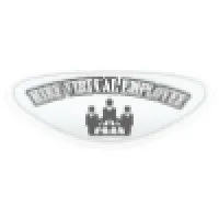 Hire Virtual Employee