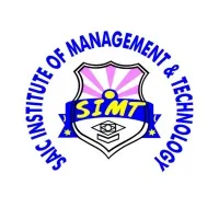 Saic Institute of Management & Technology-SIMT