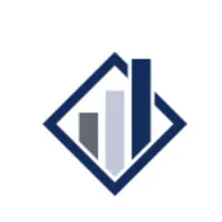 Professional Construction Solutions, LLC