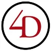 4D Interactive Anatomy 4D Interactive Anatomy
