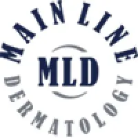 Main Line Dermatology