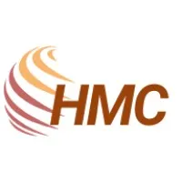 Harvest Moon Consulting