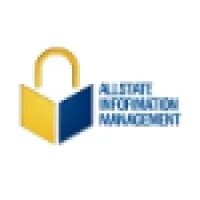 Allstate Information Management