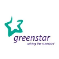 Greenstar