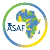 African Students and Alumni Forum