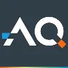 AQ Studios AQ Studios