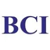 BuildConsult International BuildConsult International