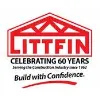 Littfin Truss Littfin Truss