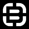 Bidstitch Bidstitch