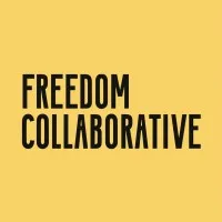 Freedom Collaborative, Inc. Freedom Collaborative, Inc.
