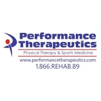 PERFORMANCE THERAPEUTICS