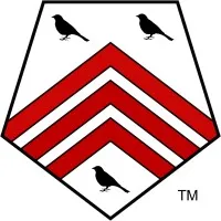 SingTone Technologies