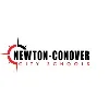 Newton-Conover City Schools Newton-Conover City Schools