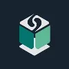 Outsmart Workforce Inc. Outsmart Workforce Inc.