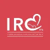 Irc Ips Oficial Irc Ips Oficial