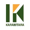 Karamtara Engineering Karamtara Engineering