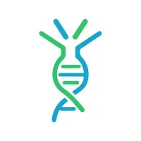 Dima Biotechnology