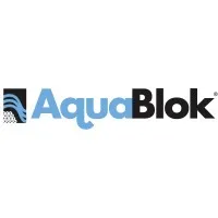 AquaBlok, Ltd.