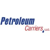 Petroleum Carriers LLC