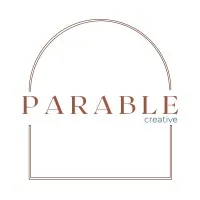 Parable Creative