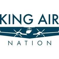 KingAirNation
