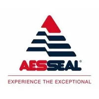 AESSEAL China Ltd.