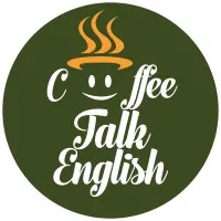 Coffee Talk English - CTE