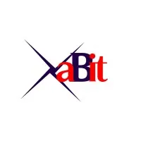 XaBit Technologies