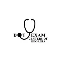 DOT Exam Centers of Georgia