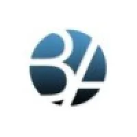 The Black Art Depot The Black Art Depot