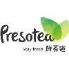 Presotea Australia Presotea Australia